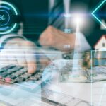 Investment Portfolio