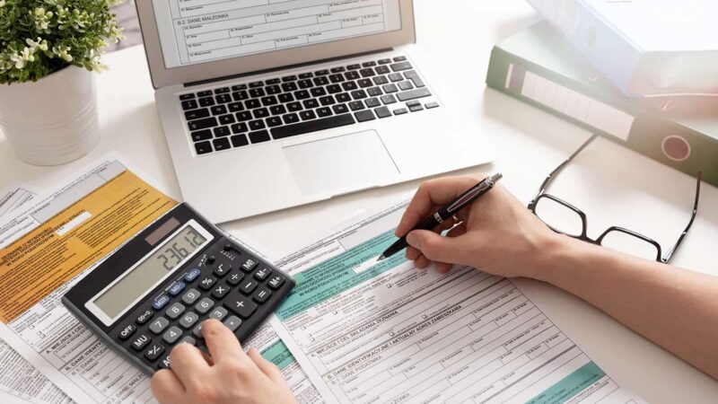Everything Everyday Australians New to Financial Advice Should Know About Family Lawyers Newcastle NSW