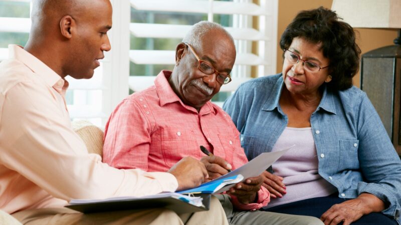 The Ultimate Guide to Retirement Planning for Beginners