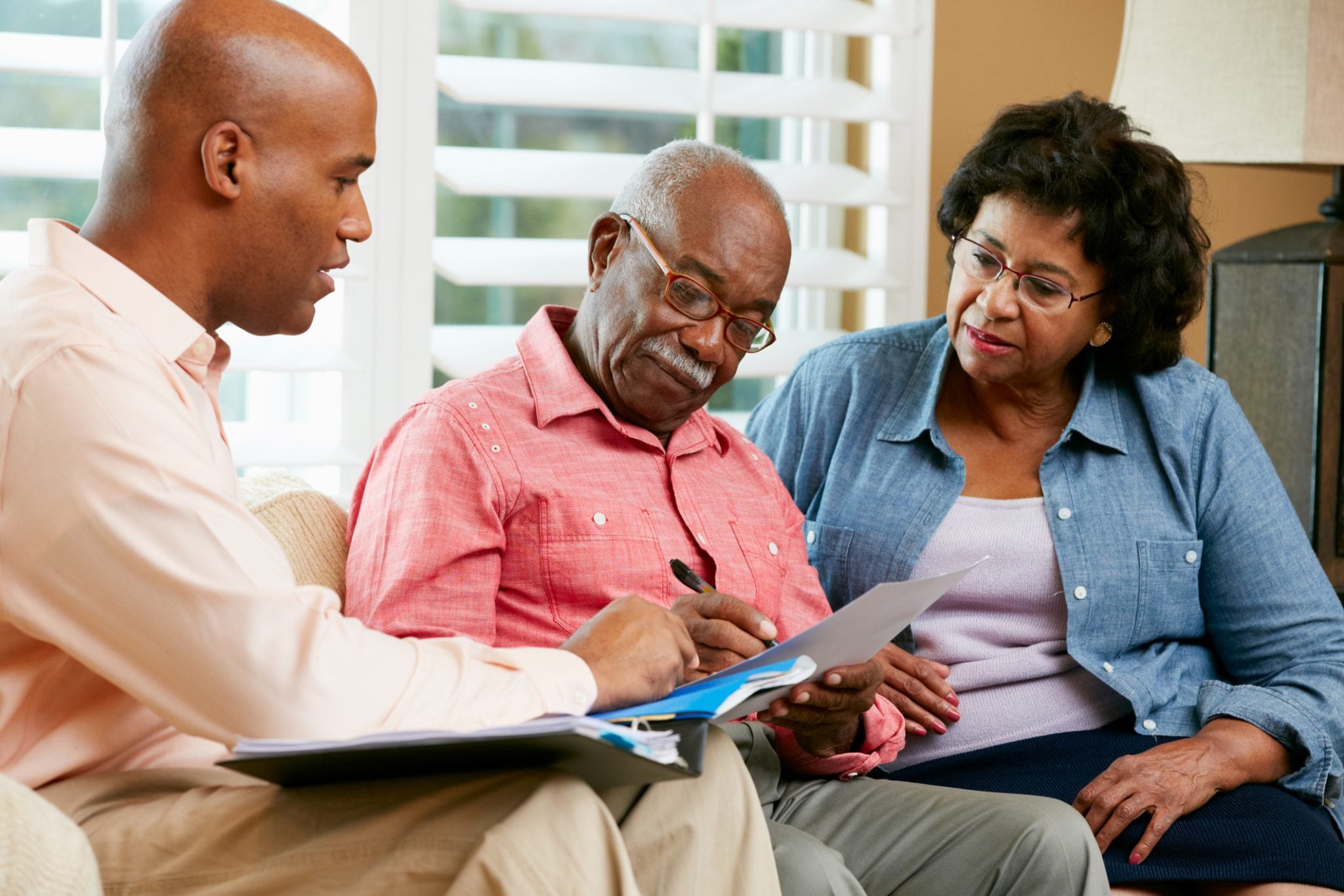 The Ultimate Guide to Retirement Planning for Beginners