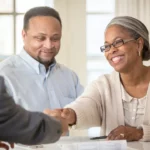 Financial Advisor