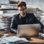 refinance cashback