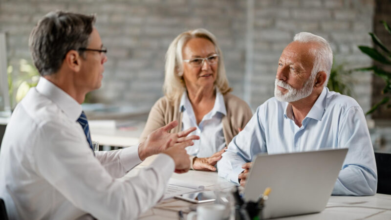 10 PPM Trends Shaping 2026 Strategy: Australia’s Executive Guide