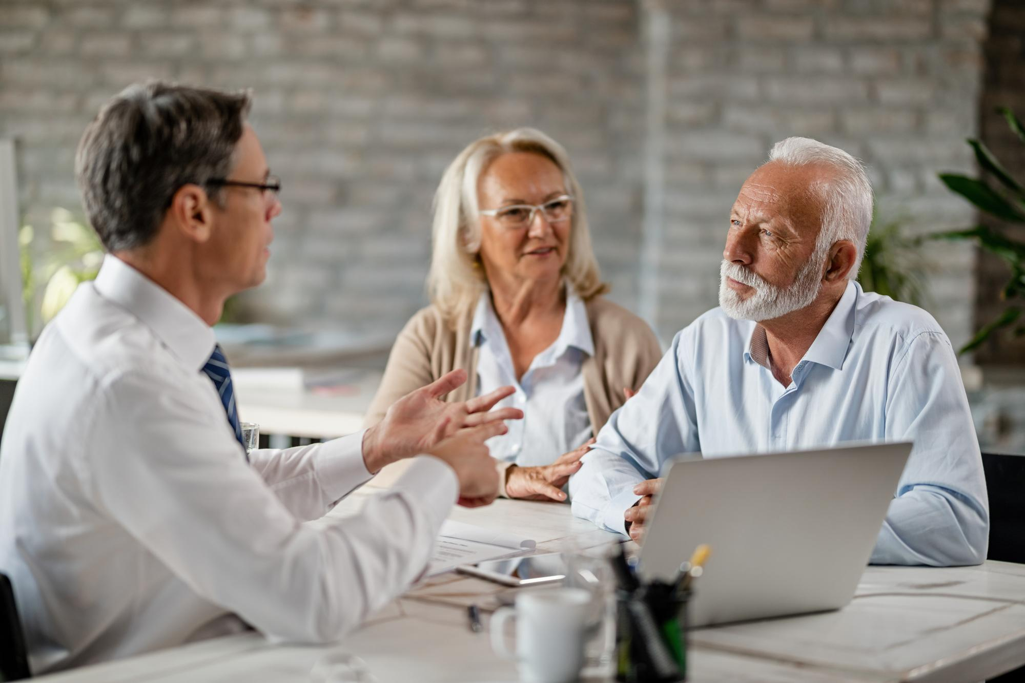 10 PPM Trends Shaping 2026 Strategy: Australia’s Executive Guide