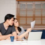 australian family lawyers canberra