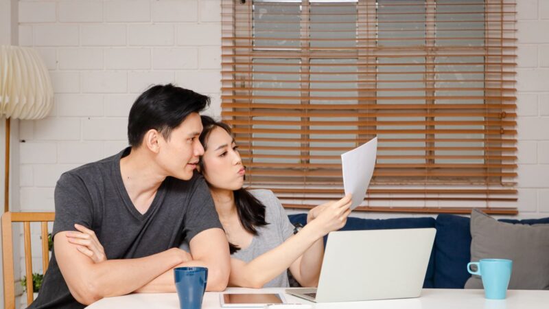 7 Tips for Choosing the Right Australian Family Lawyers Canberra Provider