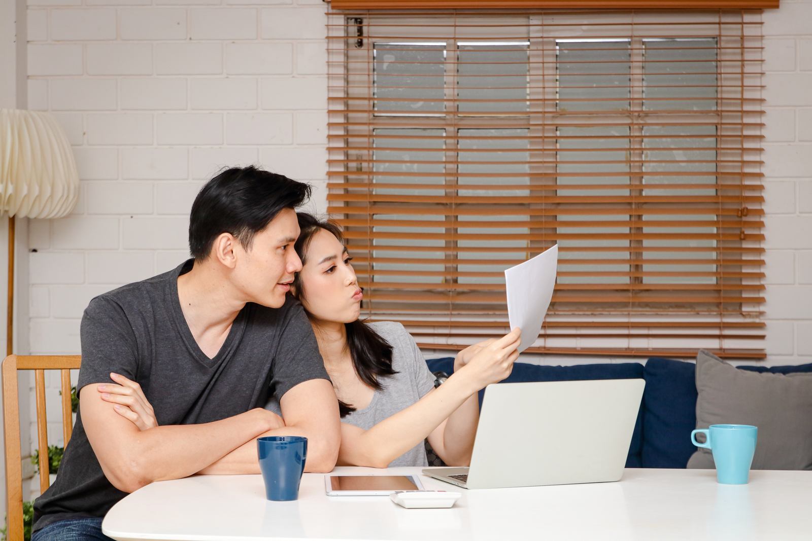 7 Tips for Choosing the Right Australian Family Lawyers Canberra Provider