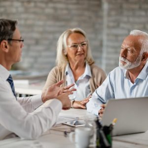 10 PPM Trends Shaping 2026 Strategy: Australia’s Executive Guide