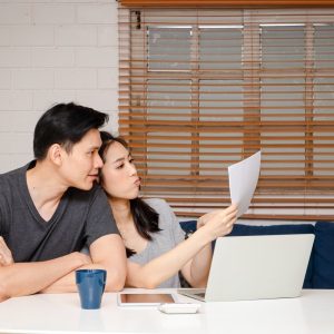 7 Tips for Choosing the Right Australian Family Lawyers Canberra Provider